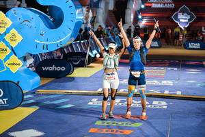 BIB: 6002, 2005, 100
                            <button type="button" onclick="openModal(22750637)" class="btn btn-primary btn-sm float-right btn-popup" data-toggle="modal" data-target=".modal-high-quality">
                        <i class="fas fa-shopping-cart"></i> Add to Cart
                    </button>
                                            <button type="button" onclick="isThisMe(22750637, true)" class="btn btn-success btn-sm float-right btn-popup btn-isme hidden" data-toggle="tooltip" data-placement="bottom" title="นี่คือรูปของคุณใช่ไหม คลิกที่นี่เพื่อเอาเข้าอัลบั้ม">
                        <i class="fas fa-plus"></i> Add to album
                    </button>
                    <button type="button" onclick="isThisMe(22750637, false)" class="btn btn-warning btn-sm float-right btn-popup btn-isnotme hidden">
                        <i class="fas fa-ban"></i> Remove from album
                    </button>